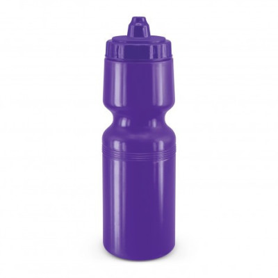 X-Stream Shot Bottle - 750ml