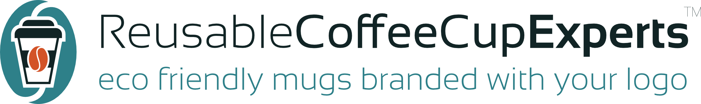 Reusable Coffee Cup Experts