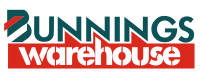 bunnings