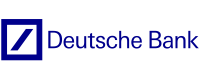 deutsche bank
