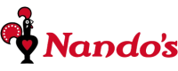nandos