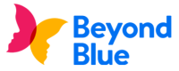beyond blue