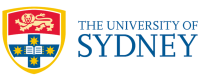 university of sydney