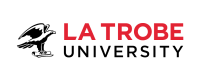 la trobe