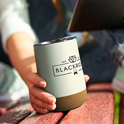 Shop all drinkware