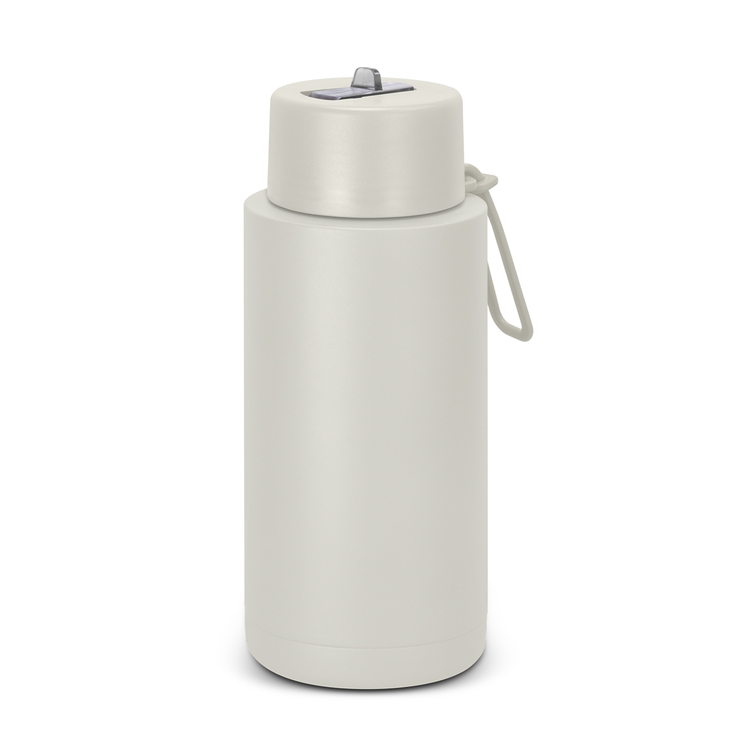 Aura Vacuum Bottle